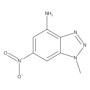 2172488-94-5 structure