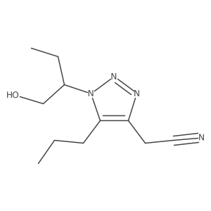 2172491-85-7 structure