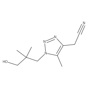 2172539-03-4 structure