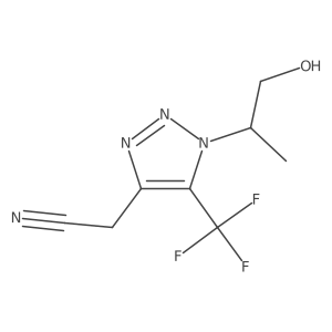 2172566-32-2结构式