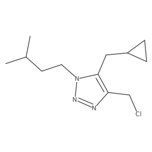 2172572-88-0 structure