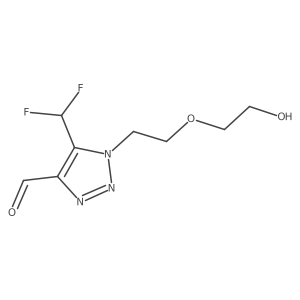 2172575-87-8 structure