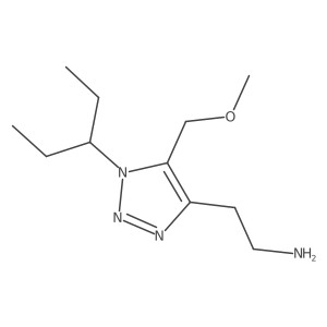 2172601-76-0 structure