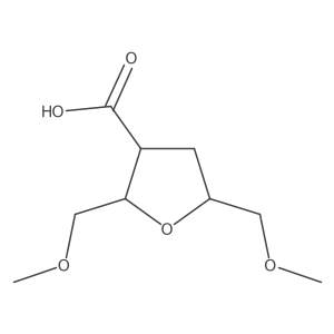 2172604-75-8结构式