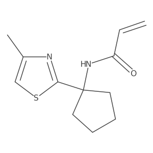 2176544-56-0 structure