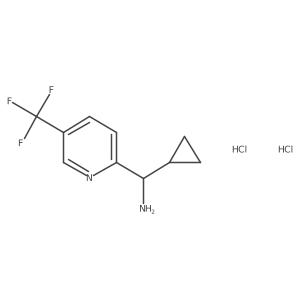 2197054-15-0 structure