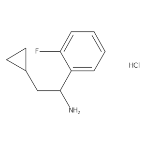 2197057-58-0 structure