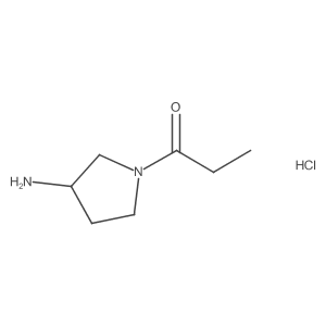 2203716-49-6 structure