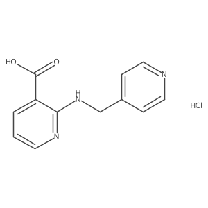 2206609-84-7 structure