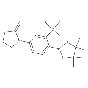 2223041-71-0 structure