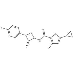 2223750-44-3 structure