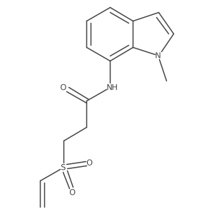 2224523-46-8 structure