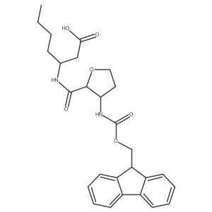 2227690-84-6 structure