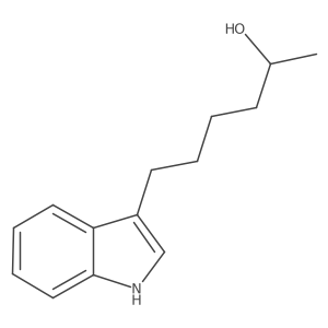 2227729-50-0 structure