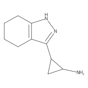 2227803-74-7 structure