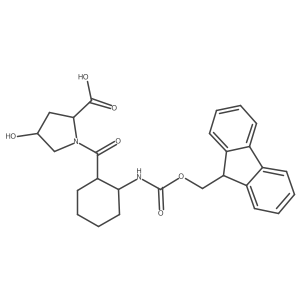 2227852-24-4 structure