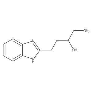 2227852-46-0 structure