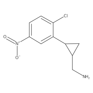 2227855-67-4结构式