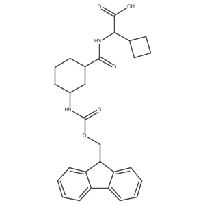 2227927-74-2 structure
