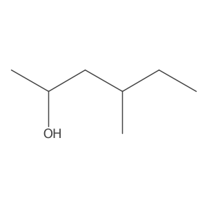 2228027-62-9 structure