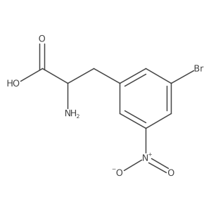 2228117-17-5 structure