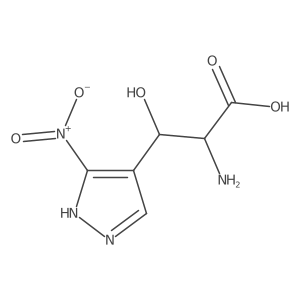 2228117-39-1 structure
