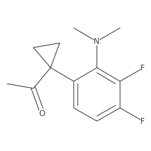 2228148-41-0结构式