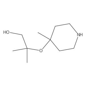2228222-65-7结构式