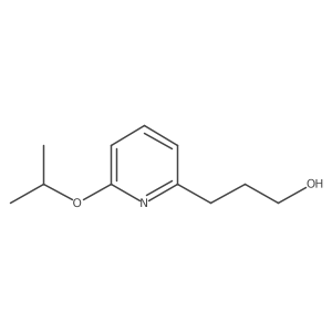 2228222-87-3 structure