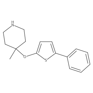2228262-41-5 structure