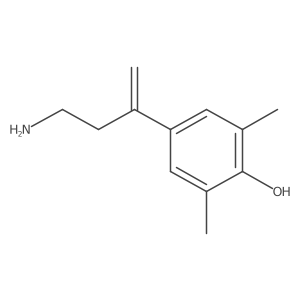 2228262-63-1 structure