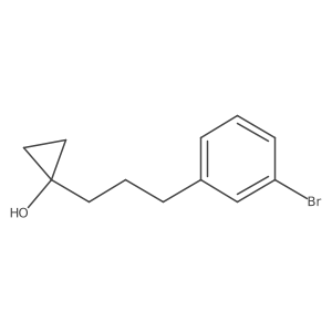 2228271-15-4 structure