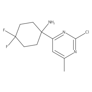 2228271-37-0 structure
