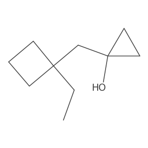 2228274-58-4 structure