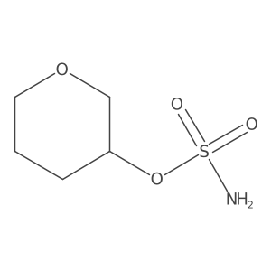 2228303-24-8 structure