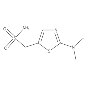 2228306-89-4 structure