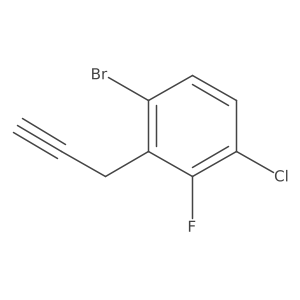2228330-75-2 structure