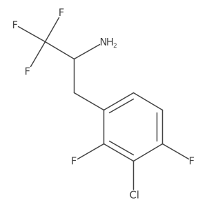 2228333-96-6结构式