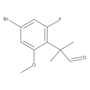 2228343-00-6 structure