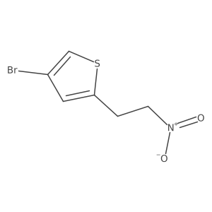 2228370-51-0 structure