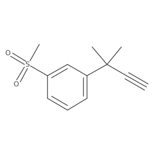 2228382-24-7 structure