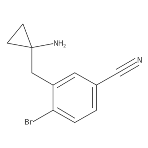 2228398-36-3 structure