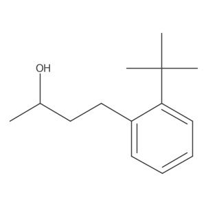 2228402-60-4 structure