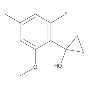 2228411-34-3 structure