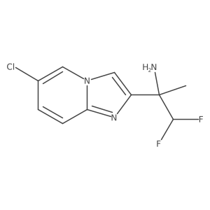 2228414-55-7 structure