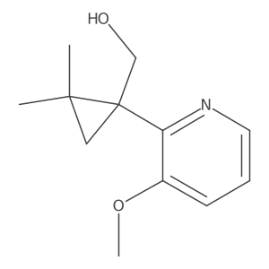 2228414-77-3结构式