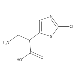 2228420-08-2结构式