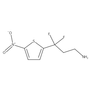 2228427-24-3 structure
