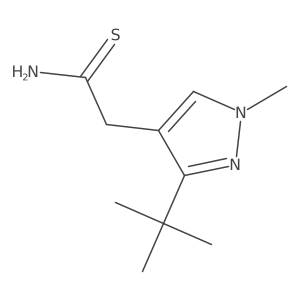 2228457-96-1 structure