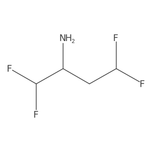 2228463-05-4 structure